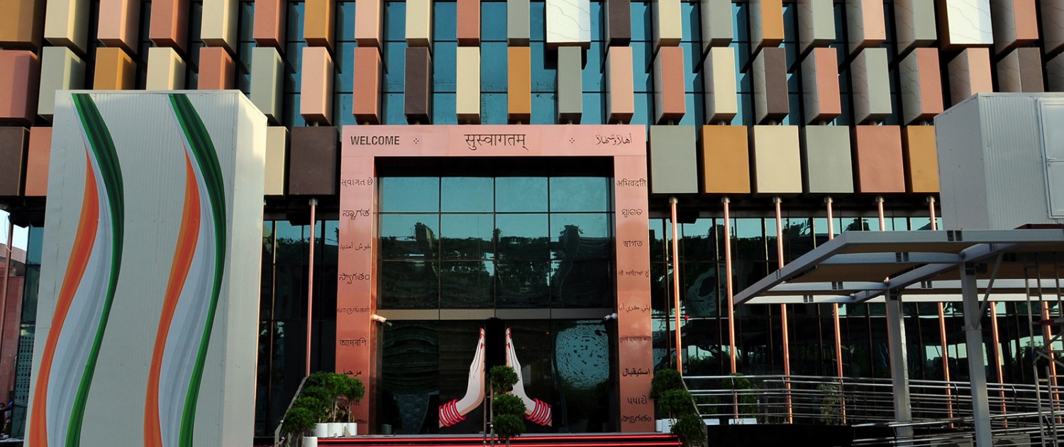 Muse India Pavilion 2020 Photo 08 1500X630