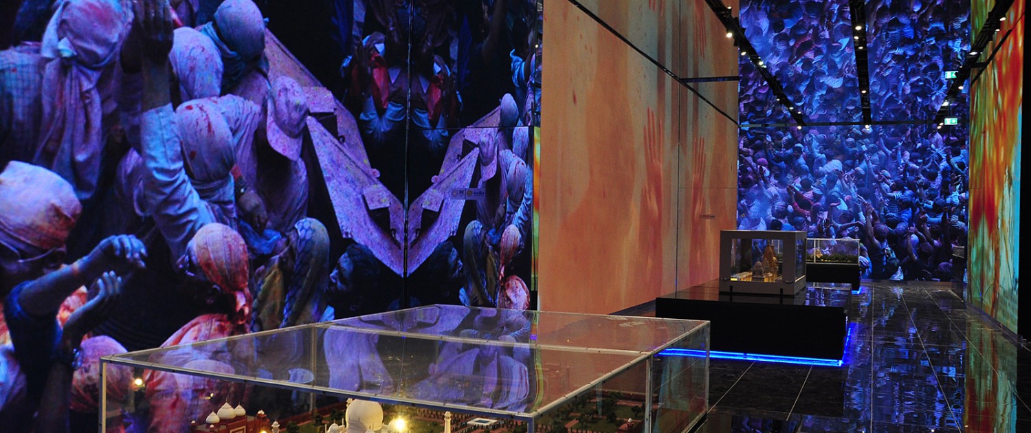 Muse India Pavilion 2020 Photo 05 1 1500X630