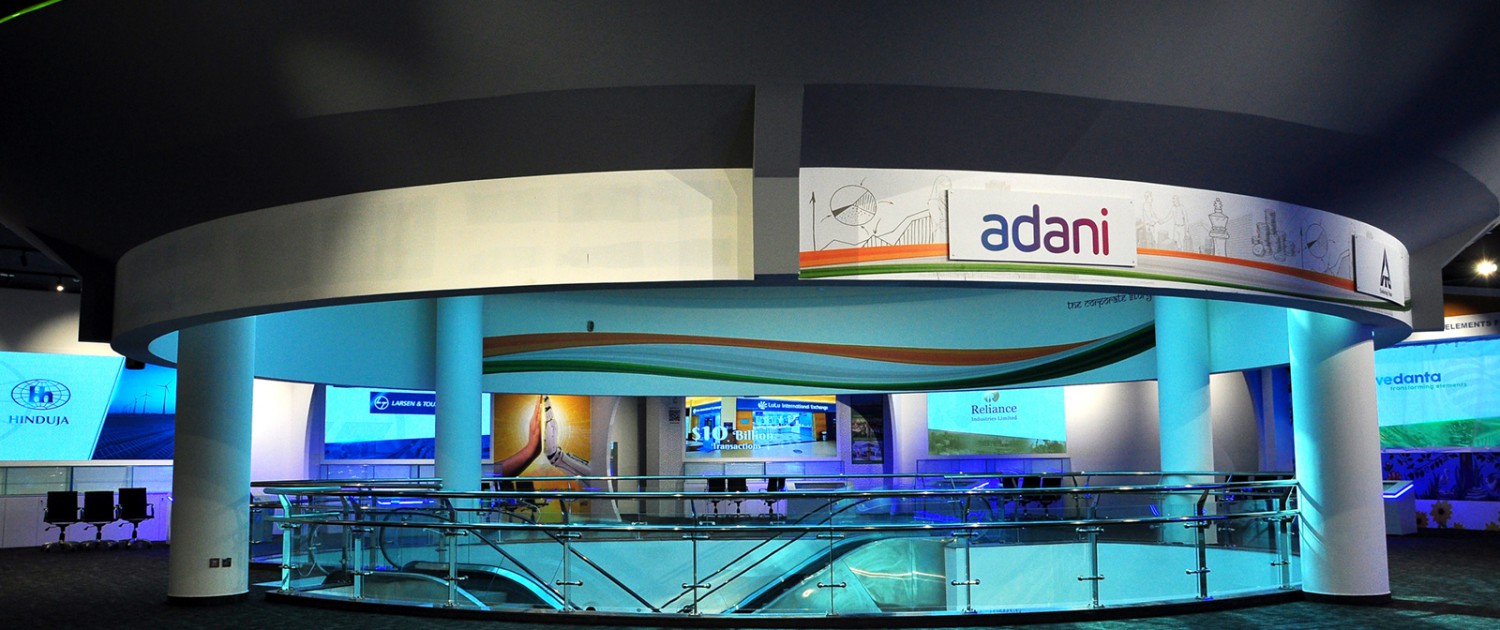 Muse India Pavilion 2020 Photo 01 1500X630