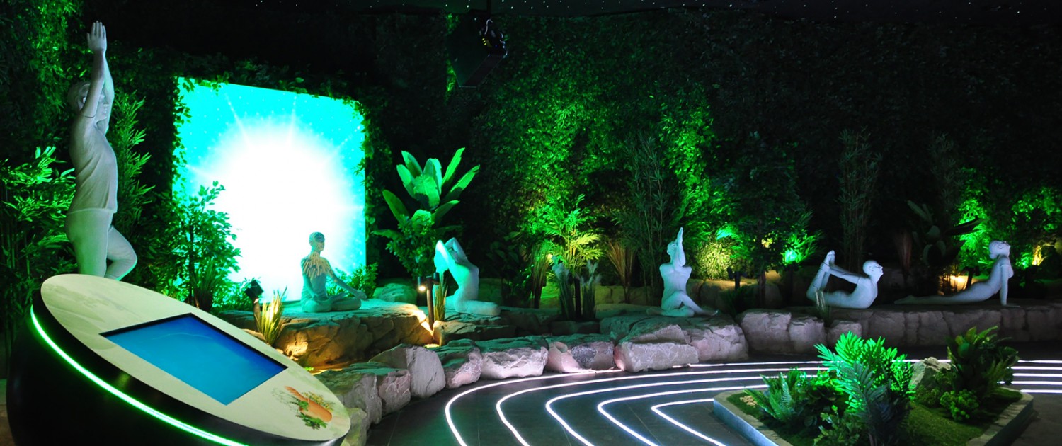 Muse India Pavilion 2020 Photo 07 1500X630