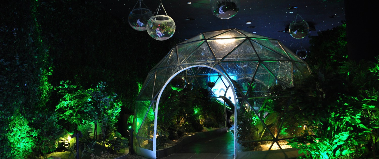 Muse India Pavilion 2020 Photo 06 1500X630