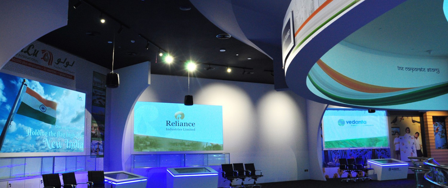 Muse India Pavilion 2020 Photo 02 1500X630